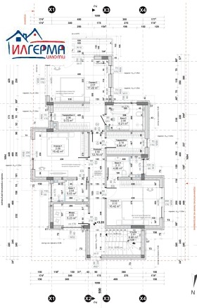 ������� ���� | Imot.bg � ����� ������ 4