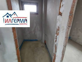 ������� ���� | Imot.bg � ����� ������ 13