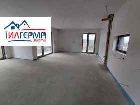 ������� ���� | Imot.bg � ����� ������ 6