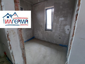 ������� ���� | Imot.bg � ����� ������ 14