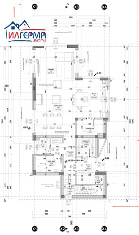 ������� ���� | Imot.bg � ����� ������ 3