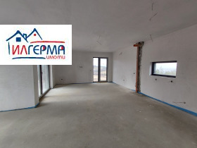 ������� ���� | Imot.bg � ����� ������ 7