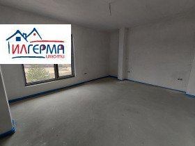 ������� ���� | Imot.bg � ����� ������ 8