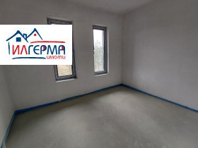 ������� ���� | Imot.bg � ����� ������ 10