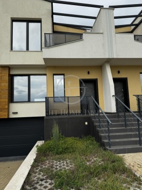 ������� ���� | Imot.bg � ����� ������ 13