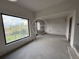 ������� ���� | Imot.bg � ����� ������ 8