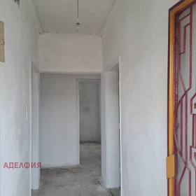 ������� ���� | Imot.bg � ����� ������ 6