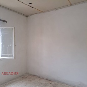 ������� ���� | Imot.bg � ����� ������ 5