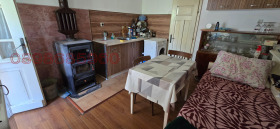 ������� ���� | Imot.bg � ����� ������ 11