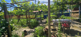 ������� ���� | Imot.bg � ����� ������ 3