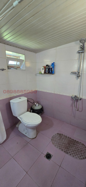 ������� ���� | Imot.bg � ����� ������ 16