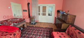 ������� ���� | Imot.bg � ����� ������ 15