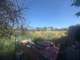 ������� ���� | Imot.bg � ����� ������ 8