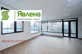 ����� ������� �������,���� �����, ���������