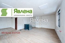 ������� ������� | Imot.bg � ����� ������ 2