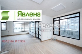 ������� ������� | Imot.bg � ����� ������ 3