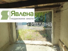 ������� ����� | Imot.bg � ����� ������ 3