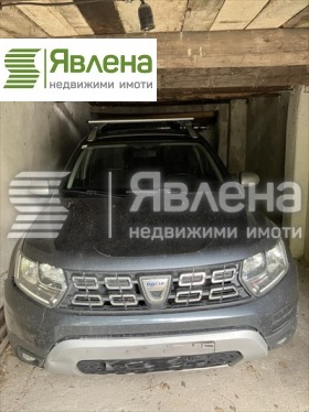 ������� ����� | Imot.bg � ����� ������ 6