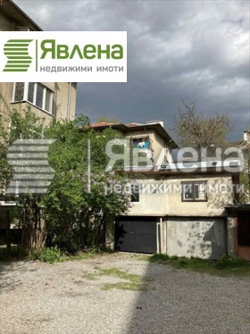 ������� ����� | Imot.bg � ����� ������ 5