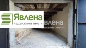 ������� ����� | Imot.bg � ����� ������ 7