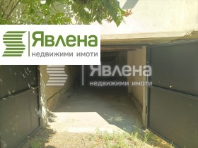 ������ ������� �����, ����������