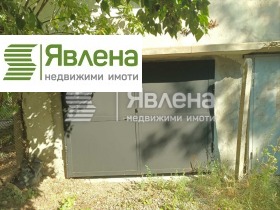 ������� ����� | Imot.bg � ����� ������ 2