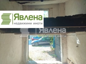 ������� ����� | Imot.bg � ����� ������ 4