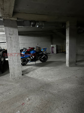 ������� ���������� | Imot.bg � ����� ������ 3