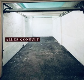 ������� ����� | Imot.bg � ����� ������ 3