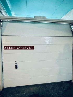 ������� ����� | Imot.bg � ����� ������ 2