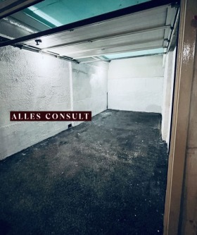 ������� ����� | Imot.bg � ����� ������ 4