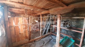 ������� ������ | Imot.bg � ����� ������ 14