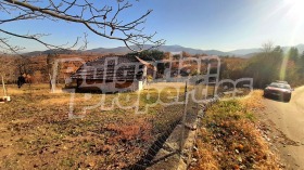 ������� ������ | Imot.bg � ����� ������ 10