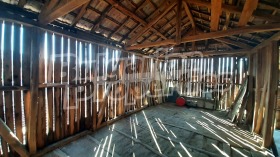 ������� ������ | Imot.bg � ����� ������ 3