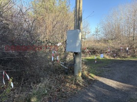 ������� ������ | Imot.bg � ����� ������ 4