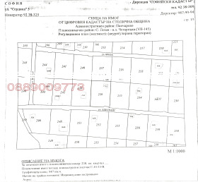 ������� ������ | Imot.bg � ����� ������ 14