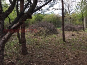 ������� ������ | Imot.bg � ����� ������ 11