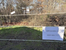 ������� ������ | Imot.bg � ����� ������ 6