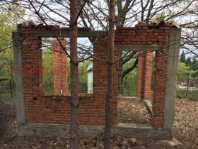 ������� ������ | Imot.bg � ����� ������ 10