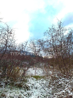 ������� ������ | Imot.bg � ����� ������ 3