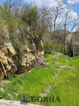 ������� ������ | Imot.bg � ����� ������ 2