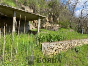 ������� ������ | Imot.bg � ����� ������ 7