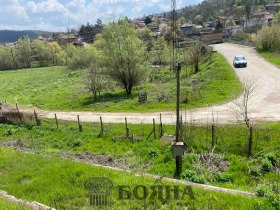 ������� ������ | Imot.bg � ����� ������ 3