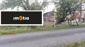 ������� ������ | Imot.bg � ����� ������ 7