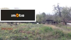 ������� ������ | Imot.bg � ����� ������ 4