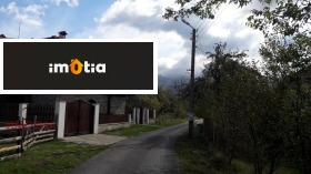 ������� ������ | Imot.bg � ����� ������ 8