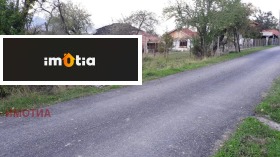 ������� ������ | Imot.bg � ����� ������ 5