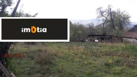 ������� ������ | Imot.bg � ����� ������ 6