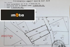 ������� ������ | Imot.bg � ����� ������ 9