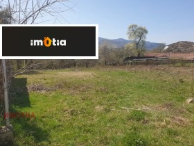 ������� ������ | Imot.bg � ����� ������ 2